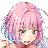 九童まいむ@お仕事募集中