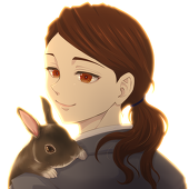 水野クコ(お仕事募集中)