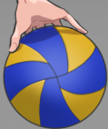 サヨリ【ROM】