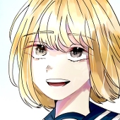 エナガ。