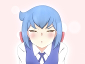 オーガ