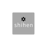 まちか
