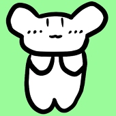うさぎなべ
