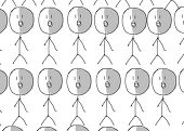 将来の夢は推しの家の監視カメラ
