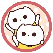 mocopnyu.