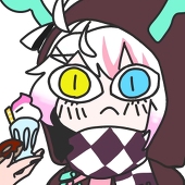 Meomoicecr
