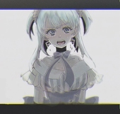 理(おさむ)