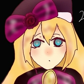 あめりあ