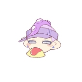 PAL