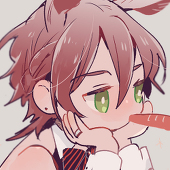 羽渡