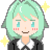 ReiL