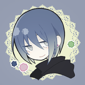 ゆめ