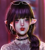 Megumi Basis
