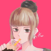 啊湘湘