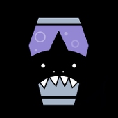 k8