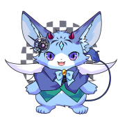 トーコ