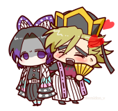 もちだあられ