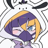 おいくら