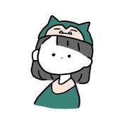 はな⸜🌷︎⸝‍