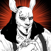 ナギヲ
