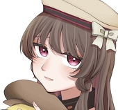 テッセラ