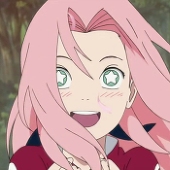 sakura