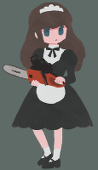 ねむみみ