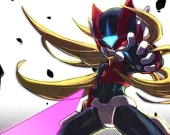 Zero
