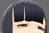 ψメディψ