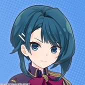 アサルト