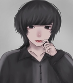 ば