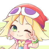 Aniroy