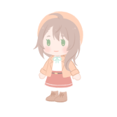 maylily