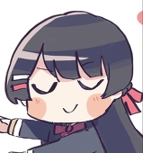 お粥