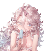 Nono-V