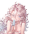 Nono-V