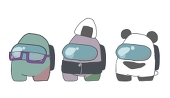 やそう