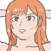 みゆ