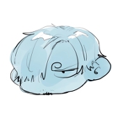 れおこ