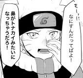 花鈴　はなすずです。
