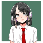 よたび