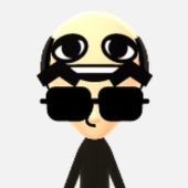 ㍣
