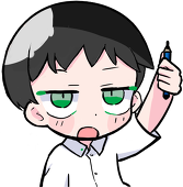 Fake_artist