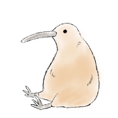 ノブ