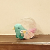 まろたみ