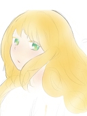 ちょげ