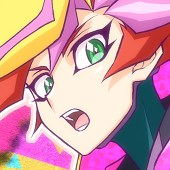 マザキケイ