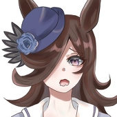 ぼたもち