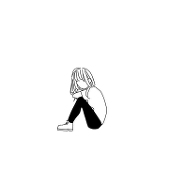 きい
