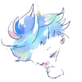 ひらこ